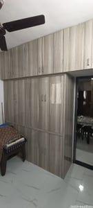 Property in Hanspura | Ahmedabad