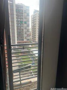 Property in Sargasan | Gandhinagar