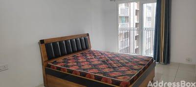 Property in Shela | Ahmedabad