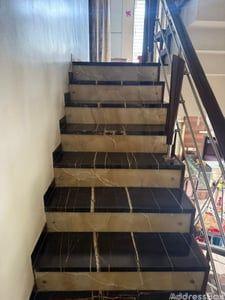 Property in Thaltej | Ahmedabad