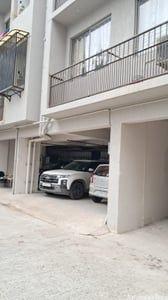 Property in nehru nagar | Ahmedabad