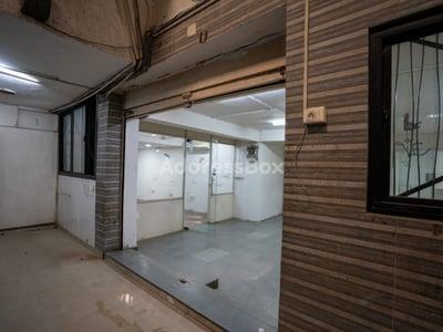 Property in Paldi | Ahmedabad