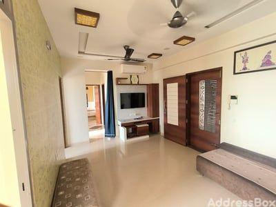 Property in Makarba | Ahmedabad