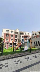 Property in Thaltej | Ahmedabad