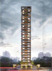 5 BHK Duplex for Sale in Ahmedabad | STATUS LUXE