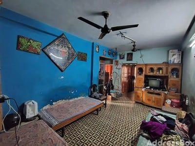1 BHK Flats / Apartments for Sale in Isanpur Ahmedabad | Laxminarayan Apartment