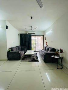 Properties for Sale in Kothadiya, Ahmedabad | OLIVE GREENS