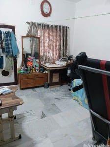 Property in Juhapura | Ahmedabad