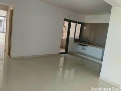 Property in Gota | Ahmedabad