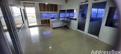 Property in ELLISBRIDGE | Ahmedabad