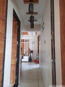 Residential Projects by Splendid Infrabuild Llp | MURLIDHAR HEIGHTS