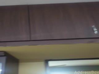 Property in New Maninagar | Ahmedabad