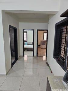 Property in Ambawadi | Ahmedabad