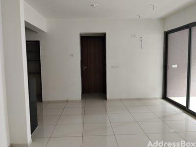 Property in Adalaj | Gandhinagar
