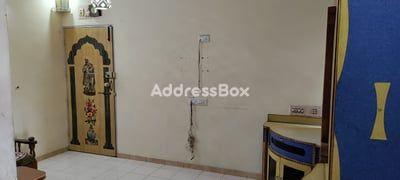 Property in Daxini Society | Ahmedabad