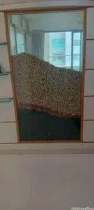 Property in Satellite Road | Ahmedabad