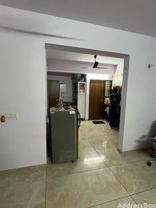 Property in Sargasan | Gandhinagar