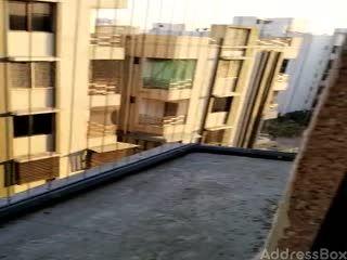 Property in Vinzol | Ahmedabad