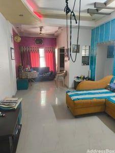 Property in Nikol | Ahmedabad
