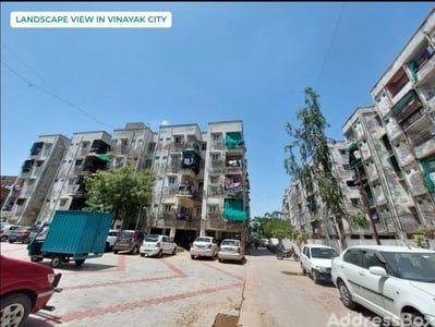Property in Chandlodia | Ahmedabad