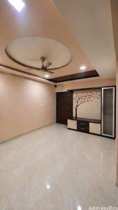 Property in Chandkheda | Ahmedabad