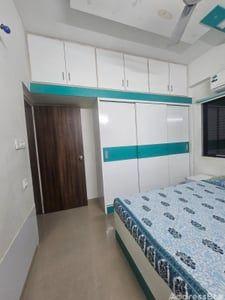 Property in Koteshwar | Ahmedabad