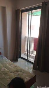 Property in Ghuma | Ahmedabad