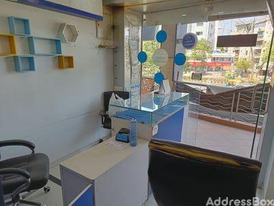 Property in Navrangpura | Ahmedabad
