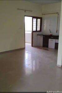 Property in Chandkheda | Ahmedabad