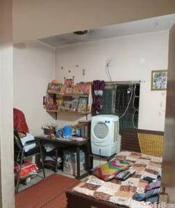 Property in Ghodasar | Ahmedabad