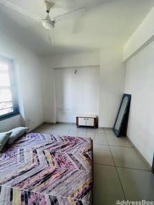 Property in Shela | Ahmedabad