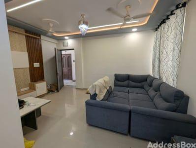 Property in Sargasan | Gandhinagar