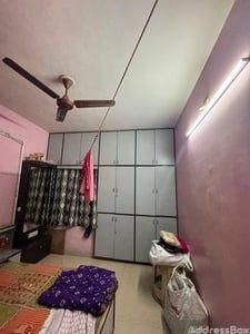 Property in Paldi | Ahmedabad