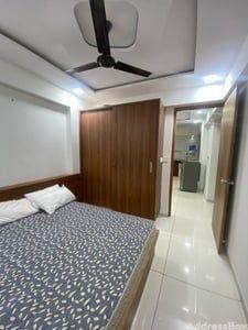 Property in Sargasan | Gandhinagar