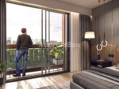 Property in Vaishno Devi Circle | Ahmedabad