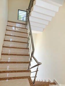 Property in Sughad | Gandhinagar