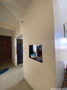Property in Naranpura | Ahmedabad