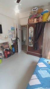 Property in Gota | Ahmedabad