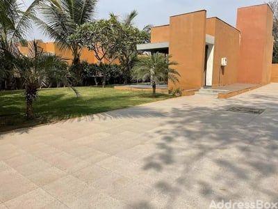 Property in Sanand | Ahmedabad