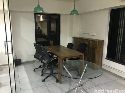 Property in Vijay Cross Road | Ahmedabad