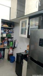 Property in Gota | Ahmedabad