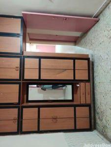 Property in Jagatpur | Ahmedabad