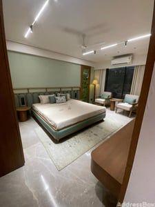 Property in Shela | Ahmedabad