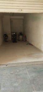 Property in Nana Chiloda | Ahmedabad