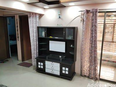 Property in Vastral | Ahmedabad