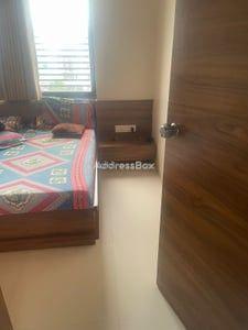 Property in New Ranip | Ahmedabad