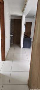 Property in Gota | Ahmedabad