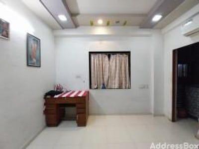 Property in Ranip | Ahmedabad