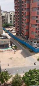 1 BHK Flats / Apartments for Sale in Chandkheda Ahmedabad | Keshav appartment