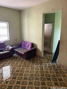 Property in nava naroda | Ahmedabad